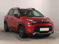 Citron C3 Aircross 1.2 PureTech, R,1.maj