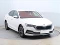 koda Octavia Style Plus 1.5 TSI, R