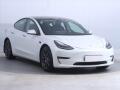Tesla Model 3 Long Range 4WD 79kWh, SoH 90%