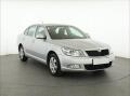 �koda Octavia Elegance 1.9 TDI, po STK