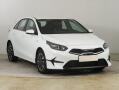 Kia Ceed Spin 1.0 T-GDI, �R,1.maj