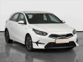 Kia Ceed Spin 1.0 T-GDI, �R,1.maj