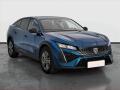 Peugeot 408 1.2 PureTech