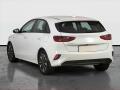 N�hled 5
