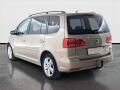 N�hled 5