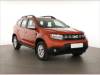 Dacia Duster 1.0 TCe, R,1.maj, Serv.kniha