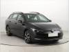 Volkswagen Golf Style 2.0 TDI, R,LED,NAVI!!!!