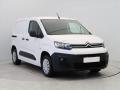 Citron Berlingo 1.6 BlueHDi, R