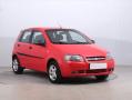 Chevrolet Aveo 1.4, Serv.kniha, po STK, Klima