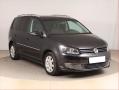 Volkswagen Touran Highline 2.0 TDI, 7mst
