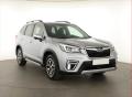 Subaru Forester 2.0 e-Boxer MHEV, R 1MAJ