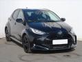 Toyota Yaris Comfort Style Tech 1.5 VVT-i