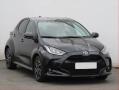 Toyota Yaris Comfort Style Tech 1.5 VVT-i