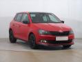 koda Fabia Monte Carlo 1.2 TSI