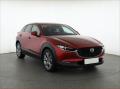 Mazda CX-30 Skyactiv-G 2.0