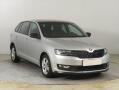 �koda Rapid Spaceback 1.0 TSI, �R,1.maj