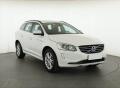 Volvo XC60 D5, 4X4, Automat, Serv.kniha