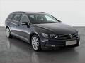 Volkswagen Passat Comfortline 2.0 TDI, Automat