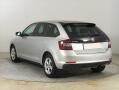 N�hled 5