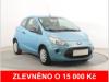 Ford Ka 1.2 i, po STK, zamluveno