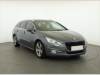 Peugeot 508 2.2 HDi, Automat, Navi, Xenony