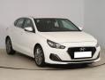 Hyundai i30 Style 1.4 T-GDI, Automat, R