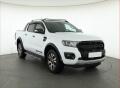 Ford Ranger 2.0 EcoBlue