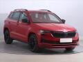 �koda Karoq Sportline 1.5 TSI