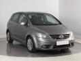 Volkswagen Golf Plus Comfortline 1.9 TDI, po STK