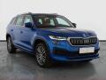 �koda Kodiaq 2.0 TDI