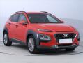 Hyundai Kona Style 1.6 T-GDI, Automat, �R
