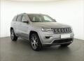 Jeep Grand Cherokee Overland 3.0 CRD