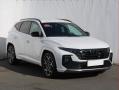 Hyundai Tucson N-Line 1.6 T-GDI, 1.R, 4x4
