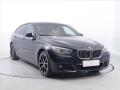 BMW 530d xDrive GT, 4X4, Automat