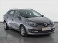 Renault M�gane 1.2 TCe, �R,1.maj, Tempomat