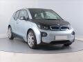 BMW i3 60Ah REX, Automat, Tempomat
