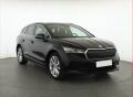 �koda Enyaq iV 60 (62 kWh), SoH 95%