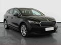 �koda Enyaq iV 60 (62 kWh), SoH 95%