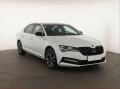 �koda Superb Sportline 2.0 TDI