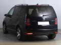 N�hled 5