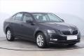 koda Octavia Style 1.6 TDI, Automat