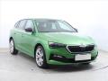 koda Scala Style Plus 1.6 TDI, Nov v r