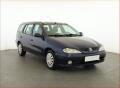 Renault M�gane 1.6 16V , nov� STK, Klima