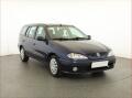 Renault M�gane 1.6 16V , nov� STK, Klima