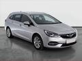 Opel Astra 1.5 CDTI, K��e, Navi, Tempomat