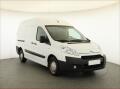 Citro�n Jumpy 2.0 HDi, L2H2