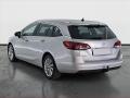 N�hled 5