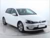 Volkswagen Golf 20.5 kWh, 25 Ah, Automat, Navi