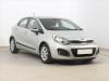 Kia Rio 1.4 CVVT