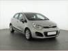 Kia Rio 1.4 CVVT